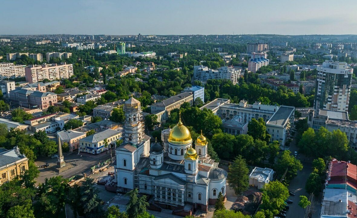 Печать книг в Симферополе, цена от 990 руб. Жми!